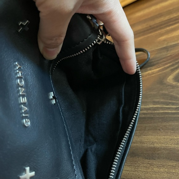 Givenchy pandora bag - Picture 6 of 10
